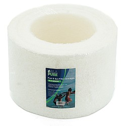 Alapure Spa Waterfilter geschikt voor Sundance 6540-502