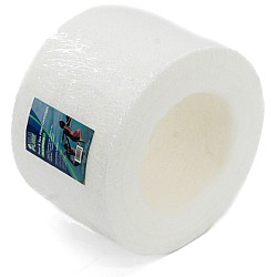 Alapure Spa Waterfilter geschikt voor Sundance 6540-502