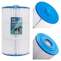 Alapure Spa Waterfilter SC722 / 80801