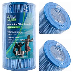 Alapure Spa Waterfilter geschikt voor Magnum MA10
