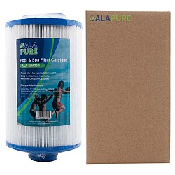 Alapure Spa Waterfilter SC728 / 40206 / 4CH-925