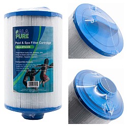 Alapure Spa Waterfilter geschikt voor Magnum SR20