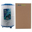 Filbur Spa Waterfilter FC-3059 van Alapure ALA-SPA39B