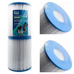 Alapure Spa Waterfilter geschikt voor Magnum RA30