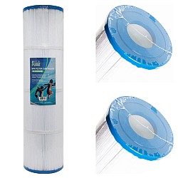 Filbur Spa Waterfilter FC-2395 van Alapure ALA-SPA20B