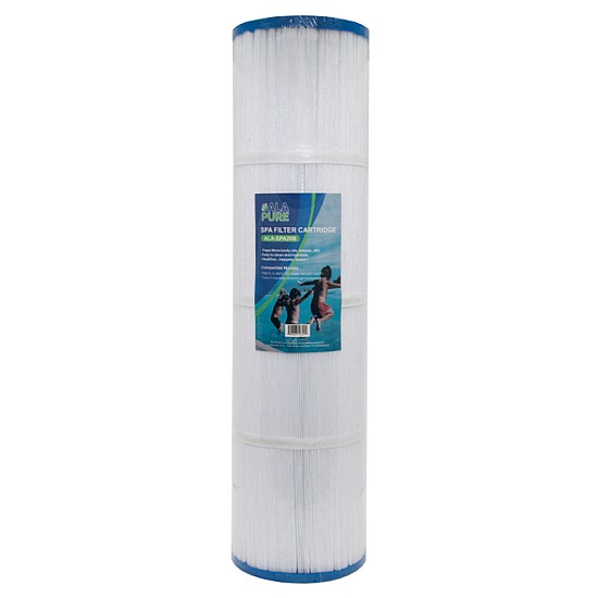 Alapure Spa Waterfilter SC733 / 40751 / C-4975