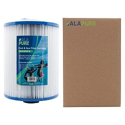 Alapure Spa Waterfilter SC736 / 60402 / 6CH-941
