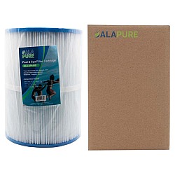 Alapure Spa Waterfilter geschikt voor Magnum HW250