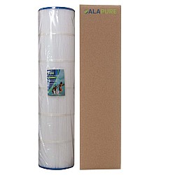 Magnum Spa Waterfilter AP100 van Alapure ALA-SPA53B