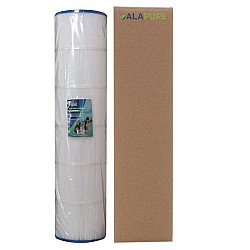 Pleatco Spa Waterfilter PCM100SV van Alapure ALA-SPA53B