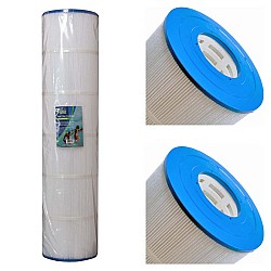 Pleatco Spa Waterfilter PCM100SV van Alapure ALA-SPA53B