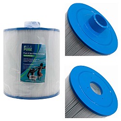 Alapure Spa Waterfilter geschikt voor Magnum CO50