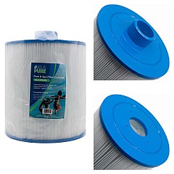 Pleatco Spa Waterfilter PCS50N van Alapure ALA-SPA42B