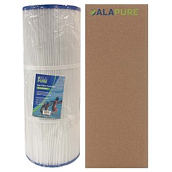 Alapure Spa Waterfilter SC747 / 81203 / 8CH-202