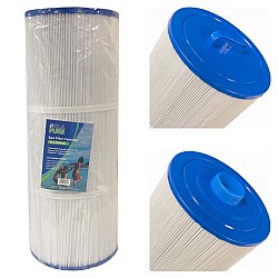 Pleatco Spa Waterfilter PUST120-F2M van Alapure ALA-SPA64B