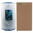 Alapure Spa Waterfilter SC749 / 80753 / C-8475