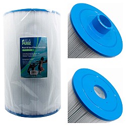 Alapure Spa Waterfilter geschikt voor Magnum CO75