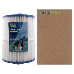 Alapure Spa Waterfilter SC754 / 60355 / 6CH-352