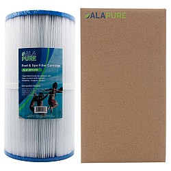 Alapure Spa Waterfilter SC756 / 50451 / C-5345