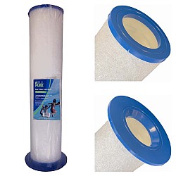 Alapure Spa Waterfilter geschikt voor Magnum SU76-MC