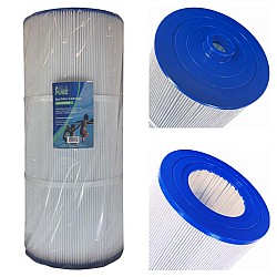 Alapure Spa Waterfilter SC763 / 80803 / PP1604 / 6473-165