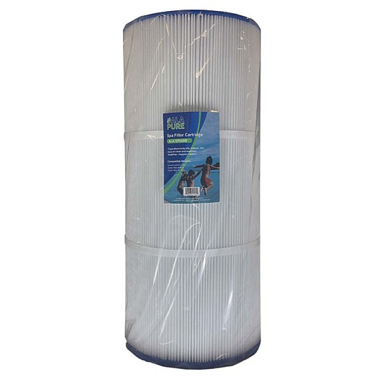 Alapure Spa Waterfilter SC763 / 80803 / PP1604 / 6473-165