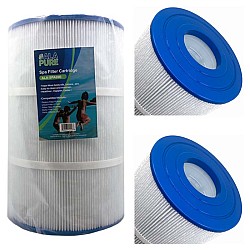 Pleatco Spa Waterfilter PCM44-4 van Alapure ALA-SPA69B