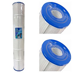 Alapure Spa Waterfilter geschikt voor Filbur FC-2976