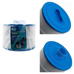 Alapure Spa Waterfilter Magnum BU50