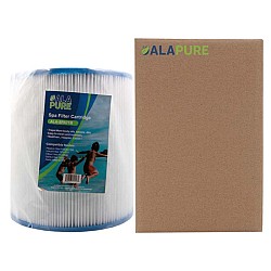 Alapure Spa Waterfilter geschikt voor Filbur FC-0420