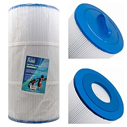 Pleatco Spa Waterfilter PCD100W van Alapure ALA-SPA73B