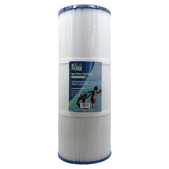 Filbur Spa Waterfilter FC-2971 van Alapure ALA-SPA74B