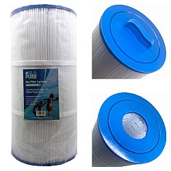 Pleatco Spa Waterfilter PCD75N van Alapure ALA-SPA75B