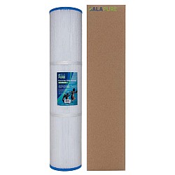 Magnum Spa Waterfilter WW95N van Alapure ALA-SPA47B