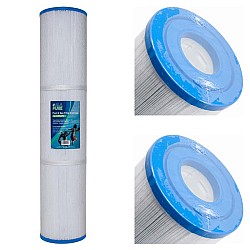 Pleatco Spa Waterfilter PCAL100 van Alapure ALA-SPA47B