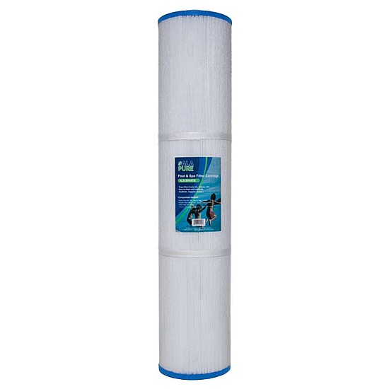 Unicel Spa Waterfilter C-4995 van Alapure ALA-SPA47B