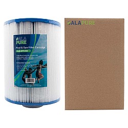 Alapure Spa Waterfilter SC807 / 60406 / 6CH-352
