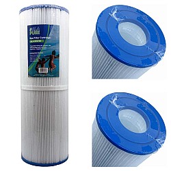 Unicel Spa Waterfilter C-4305 van Alapure ALA-SPA76B