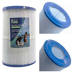 Alapure Spa Waterfilter geschikt voor Magnum DM30