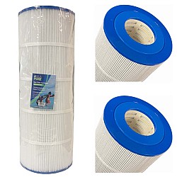 Pleatco Spa Waterfilter PA100 van Alapure ALA-SPA78B