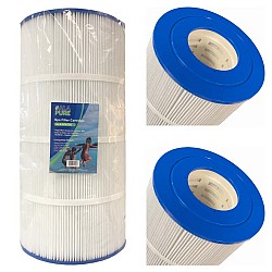 Pleatco Spa Waterfilter PA80 van Alapure ALA-SPA79B