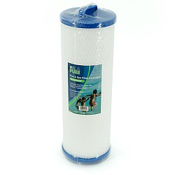 Alapure Spa Waterfilter SC843 / PP6541 / 4CH-949