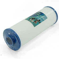 Alapure Spa Waterfilter geschikt voor Pleatco PWW50L