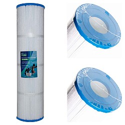 Alapure Spa Waterfilter geschikt voor Magnum SC100