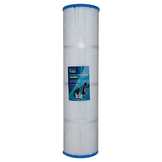 Magnum Spa Waterfilter SC100 van Alapure ALA-SPA46B