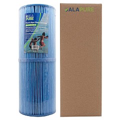 Alapure Spa Waterfilter SC704-S / 42513M / C-4326