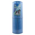 Alapure Spa Waterfilter geschikt voor Pleatco PRB25-IN Anti-Bacterieel