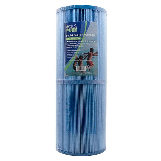 Alapure Spa Waterfilter SC706-S / 40506M / C-4950
