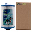 Pleatco Spa Waterfilter PSANT20P4 / PSANT20-P4 van Alapure ALA-SPA59B