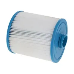 Alapure Waterfilter geschikt voor Canadian Toronto CD18M / SC846 / 50171